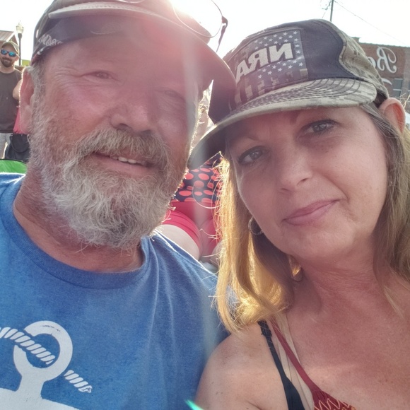 Not selling yet, but I am a buying fool! - Picture 3 of 4